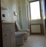foto 5 - Cittanova appartamento sito vicino al centro a Reggio di Calabria in Vendita