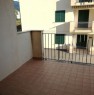 foto 1 - Cittanova appartamento sito vicino al centro a Reggio di Calabria in Vendita