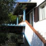 foto 9 - Calasetta localit le Saline casa vacanze a Carbonia-Iglesias in Affitto