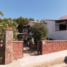 foto 0 - Calasetta localit le Saline casa vacanze a Carbonia-Iglesias in Affitto