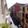 foto 6 - Catania appartamento con terrazzina a Catania in Vendita