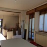 foto 4 - Pennabilli appartamento a Rimini in Affitto