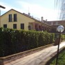 foto 4 - Gessate appartamento recente costruzione a Milano in Vendita