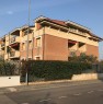 foto 31 - Novate Milanese appartamento in palazzina a Milano in Vendita
