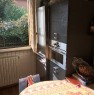 foto 3 - Novate Milanese appartamento in palazzina a Milano in Vendita