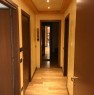foto 0 - Novate Milanese appartamento in palazzina a Milano in Vendita
