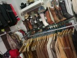 Annuncio vendita Rovigo cedesi negozio di abbigliamento country