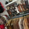 foto 0 - Rovigo cedesi negozio di abbigliamento country a Rovigo in Vendita
