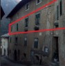 foto 1 - Monclassico appartamenti da ristrutturare a Trento in Vendita