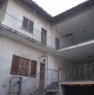foto 3 - Rogeno casa composta da due appartamenti a Lecco in Vendita