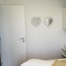 foto 3 - A Sirmione appartamento a Brescia in Vendita