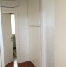 foto 1 - A Sirmione appartamento a Brescia in Vendita