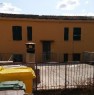foto 1 - Castel Madama appartamento a Roma in Vendita