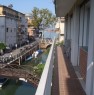 foto 2 - Appartamento al Lido di Venezia a Venezia in Vendita