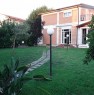 foto 9 - Anzio villa bifamiliare in zona residenziale a Roma in Vendita
