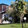 foto 0 - Anzio villa bifamiliare in zona residenziale a Roma in Vendita