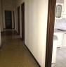 foto 5 - Savona appartamento da rimodernare a Savona in Vendita