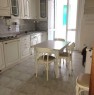 foto 0 - Savona appartamento da rimodernare a Savona in Vendita