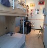 foto 3 - Savona Lavagnola appartamento con cantina a Savona in Vendita