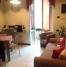 foto 0 - Savona Lavagnola appartamento con cantina a Savona in Vendita