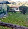 foto 4 - Ferentino casa a Frosinone in Vendita