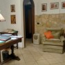 foto 3 - Ferentino casa a Frosinone in Vendita