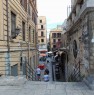 foto 2 - Palermo zona centro storico Vucciria monolocale a Palermo in Affitto