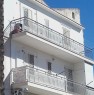 foto 0 - Appartamento privato a Gravina in Puglia a Bari in Vendita