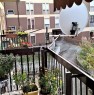 foto 0 - Novi Ligure appartamento con terrazza a Alessandria in Vendita
