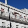 foto 4 - Gravina in Puglia luminoso appartamento a Bari in Vendita