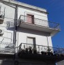 foto 0 - Gravina in Puglia luminoso appartamento a Bari in Vendita