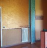 foto 3 - Villanova Mondov appartamento con orto a Cuneo in Vendita