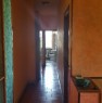 foto 2 - Villanova Mondov appartamento con orto a Cuneo in Vendita