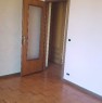foto 0 - Villanova Mondov appartamento con orto a Cuneo in Vendita