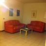 foto 2 - Cupra Marittima appartamento con garage a Ascoli Piceno in Vendita