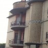 foto 0 - Cupra Marittima appartamento con garage a Ascoli Piceno in Vendita