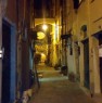 foto 1 - Appartamento in centro storico di Lerici a La Spezia in Vendita