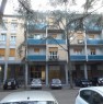 foto 4 - Ampio appartamento pressi dello stadio Mirabello a Reggio nell'Emilia in Vendita