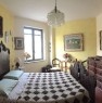 foto 24 - Salsomaggiore Terme localit Contignaco casa a Parma in Vendita