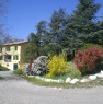 foto 23 - Salsomaggiore Terme localit Contignaco casa a Parma in Vendita