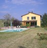 foto 12 - Salsomaggiore Terme localit Contignaco casa a Parma in Vendita