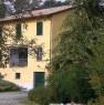 foto 9 - Salsomaggiore Terme localit Contignaco casa a Parma in Vendita