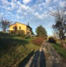 foto 8 - Salsomaggiore Terme localit Contignaco casa a Parma in Vendita