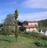 foto 7 - Salsomaggiore Terme localit Contignaco casa a Parma in Vendita