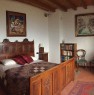 foto 4 - Salsomaggiore Terme localit Contignaco casa a Parma in Vendita