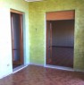 foto 4 - Appartamento in Fossombrone centro a Pesaro e Urbino in Vendita