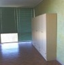 foto 3 - Appartamento in Fossombrone centro a Pesaro e Urbino in Vendita
