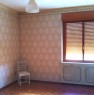 foto 2 - Appartamento in Fossombrone centro a Pesaro e Urbino in Vendita
