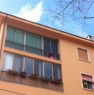foto 1 - Appartamento in Fossombrone centro a Pesaro e Urbino in Vendita