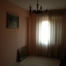 foto 9 - Atripalda appartamento sito in via Roma a Avellino in Vendita